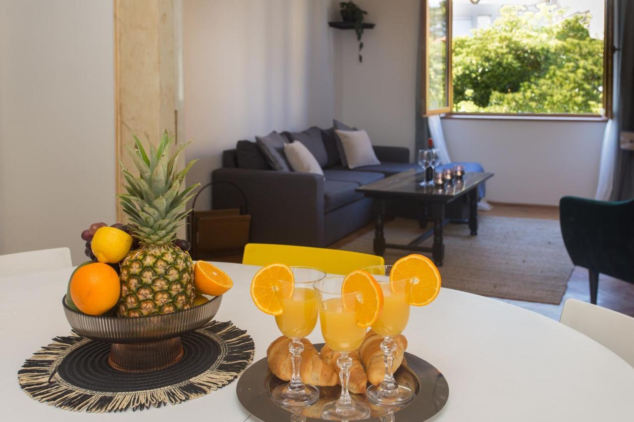 Holiday House Vida Biograd Na Moru Exterior photo