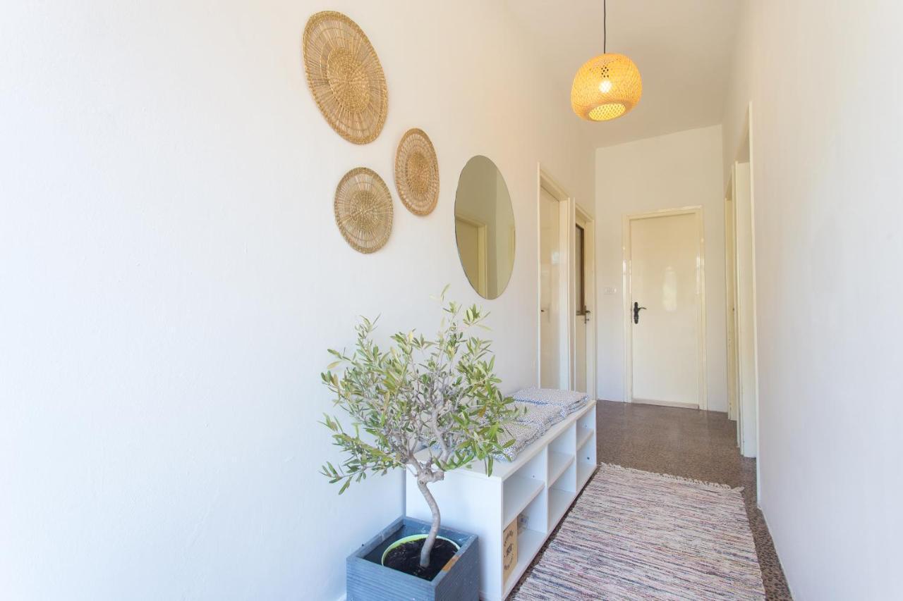 Holiday House Vida Biograd Na Moru Exterior photo