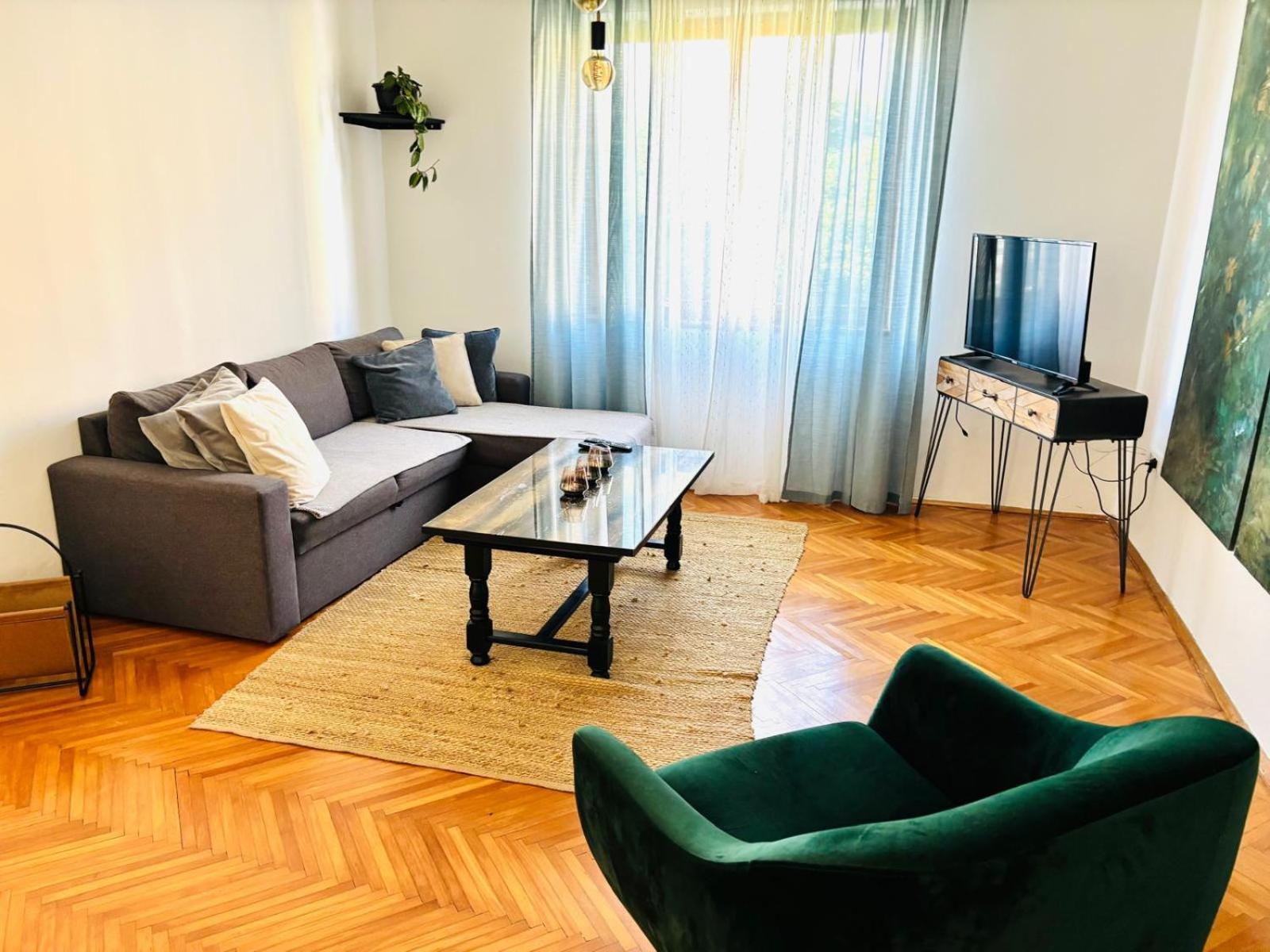 Holiday House Vida Biograd Na Moru Exterior photo